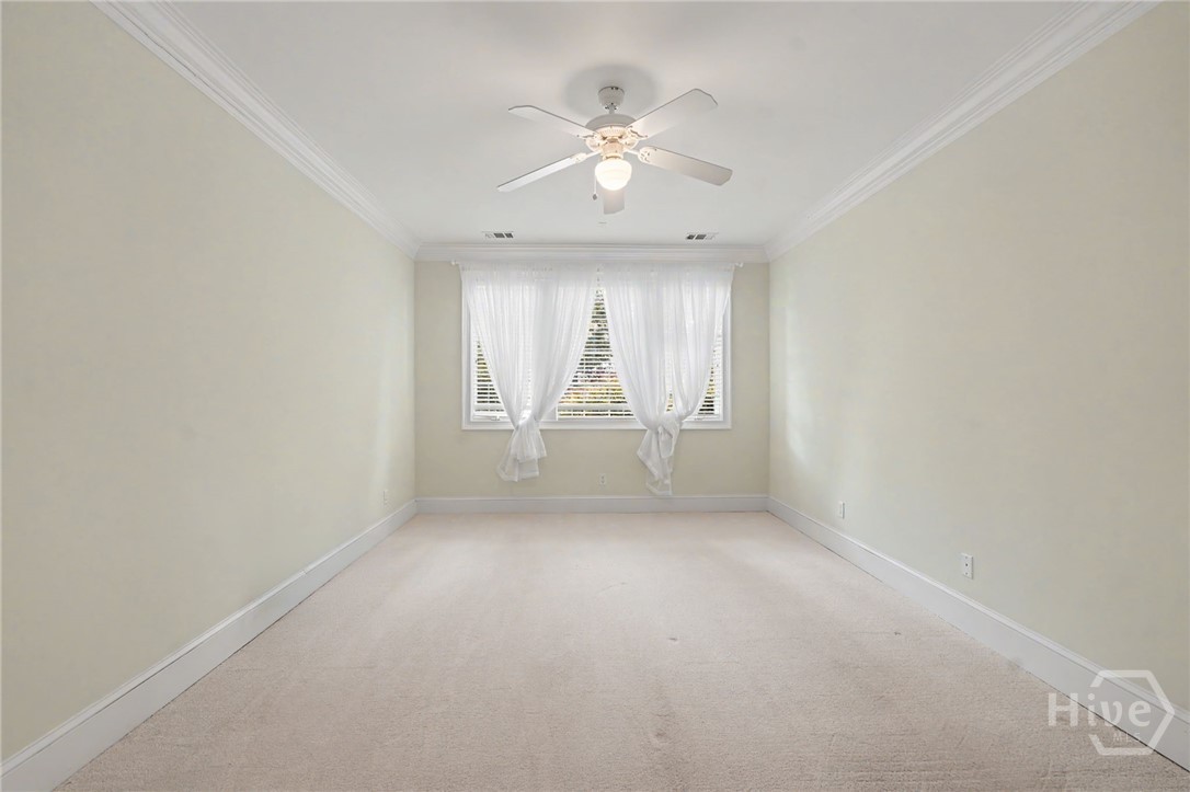108 Saltwater Way Property Photo 21
