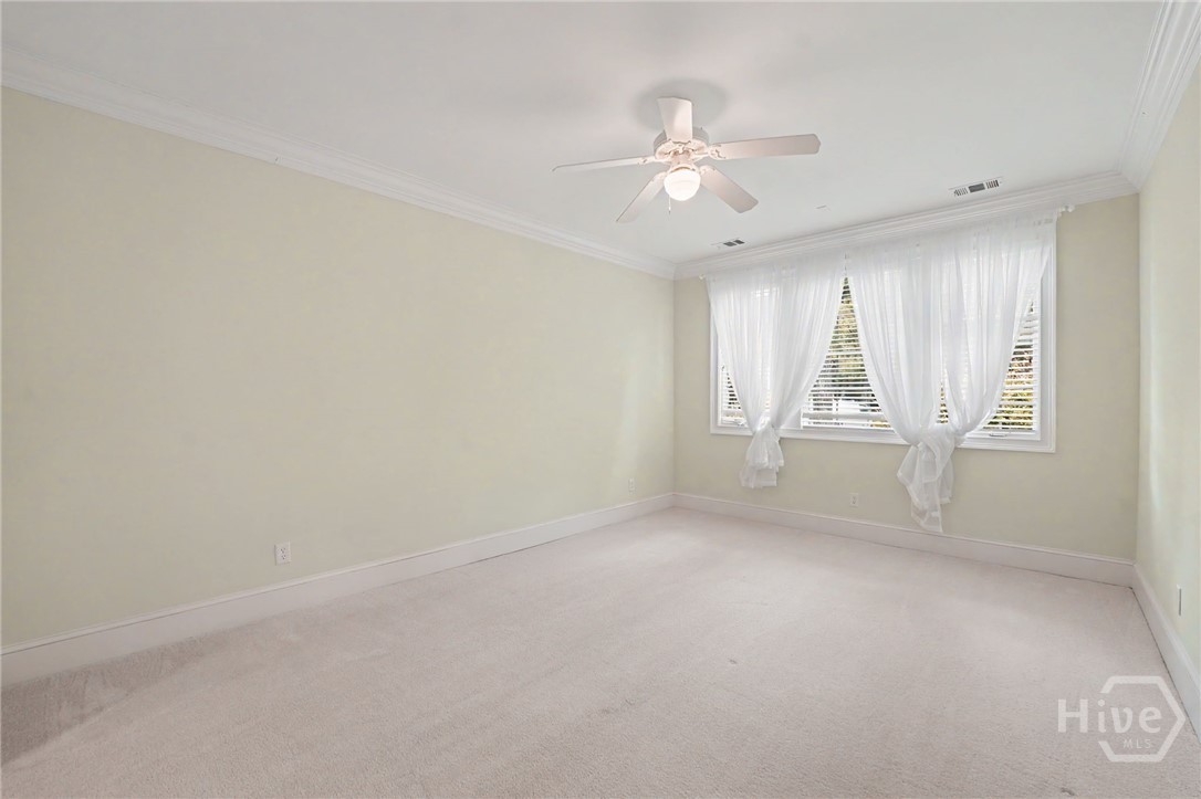 108 Saltwater Way Property Photo 22