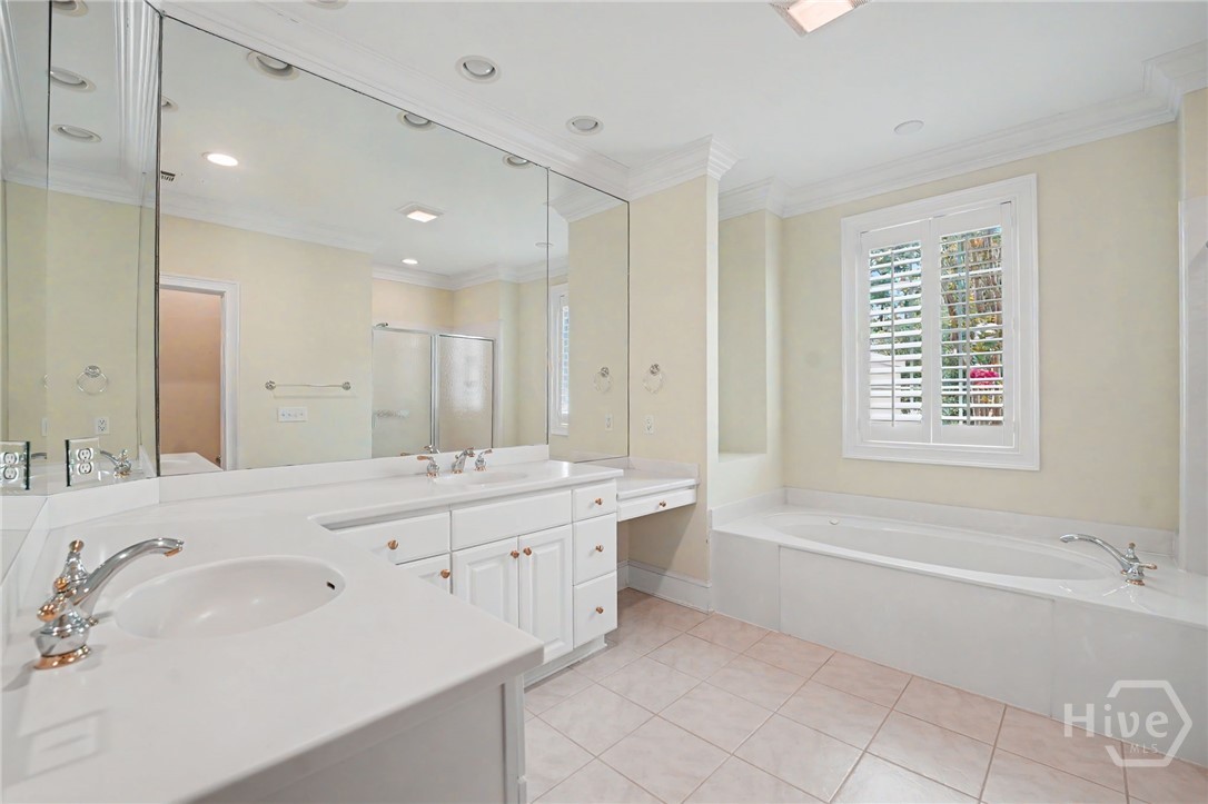 108 Saltwater Way Property Photo 23