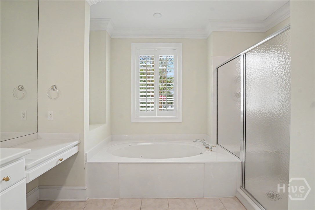 108 Saltwater Way Property Photo 24