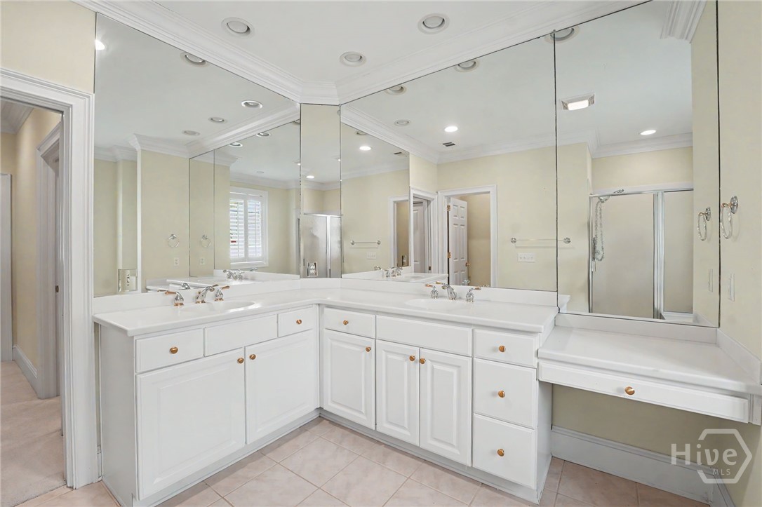 108 Saltwater Way Property Photo 25