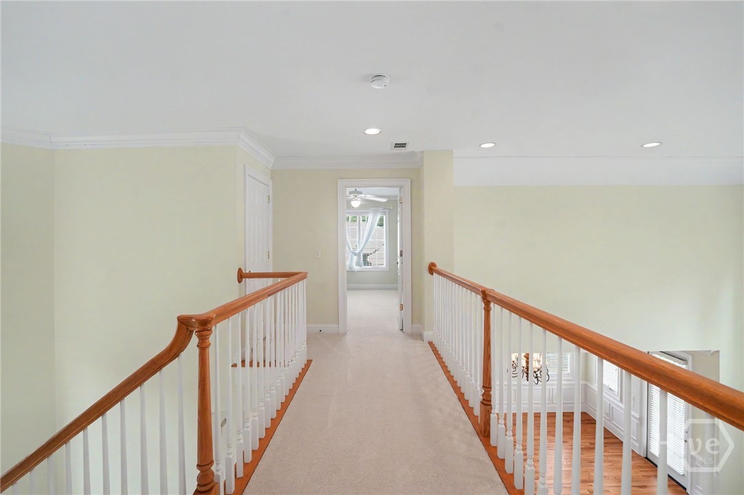108 Saltwater Way Property Photo 26