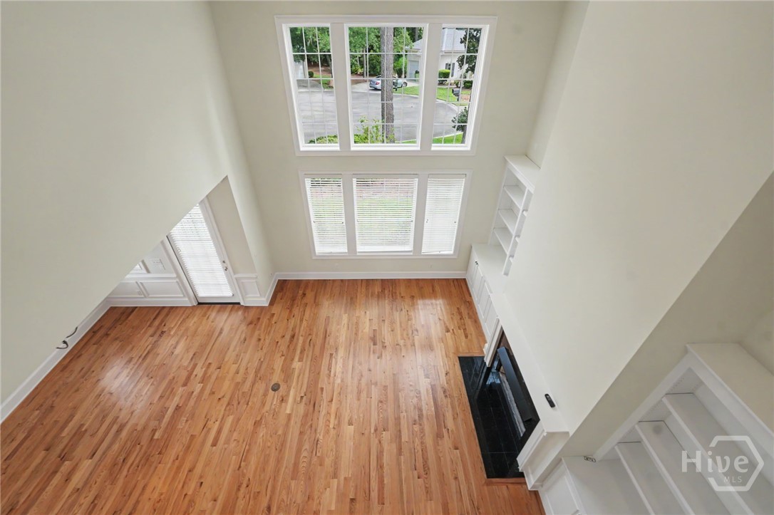 108 Saltwater Way Property Photo 27