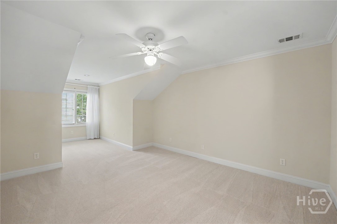 108 Saltwater Way Property Photo 28
