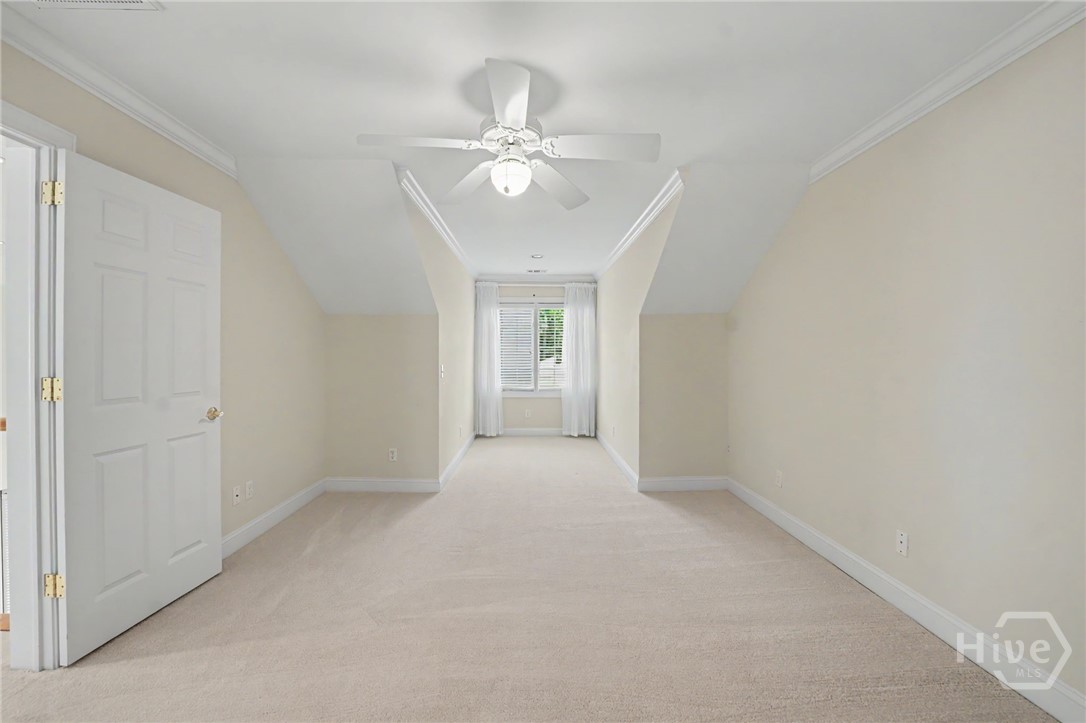 108 Saltwater Way Property Photo 29