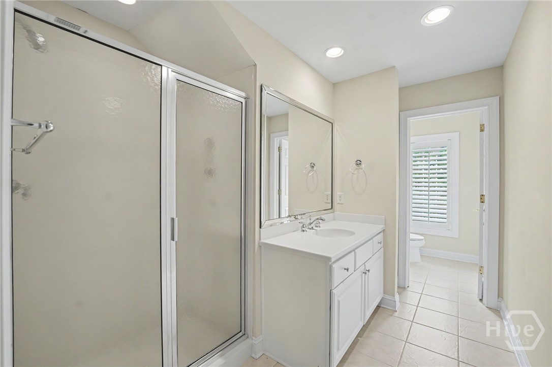 108 Saltwater Way Property Photo 30