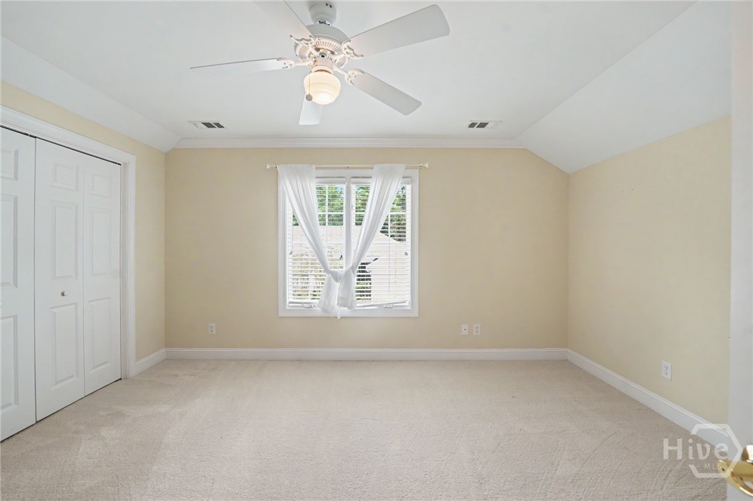 108 Saltwater Way Property Photo 31