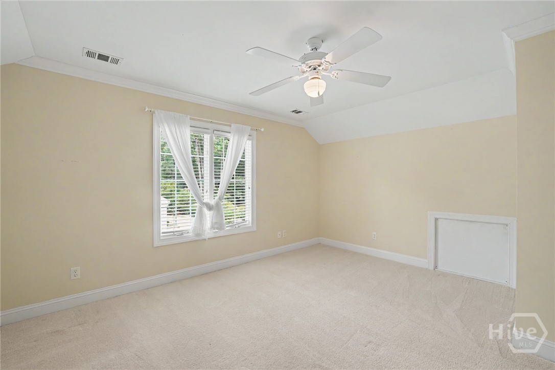 108 Saltwater Way Property Photo 32