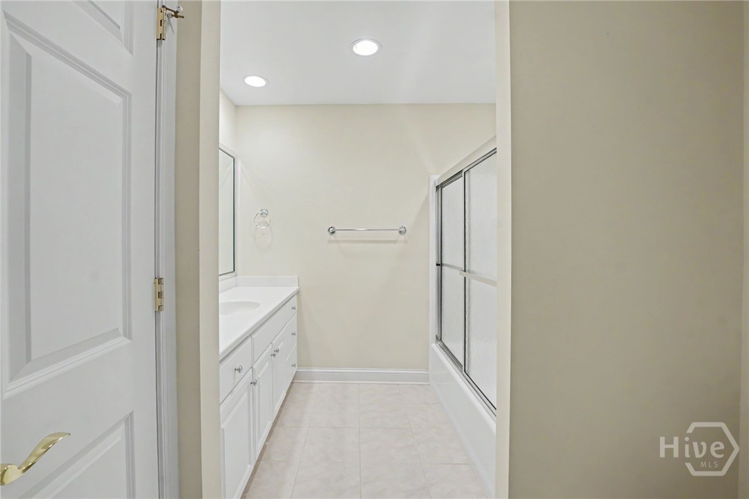 108 Saltwater Way Property Photo 33
