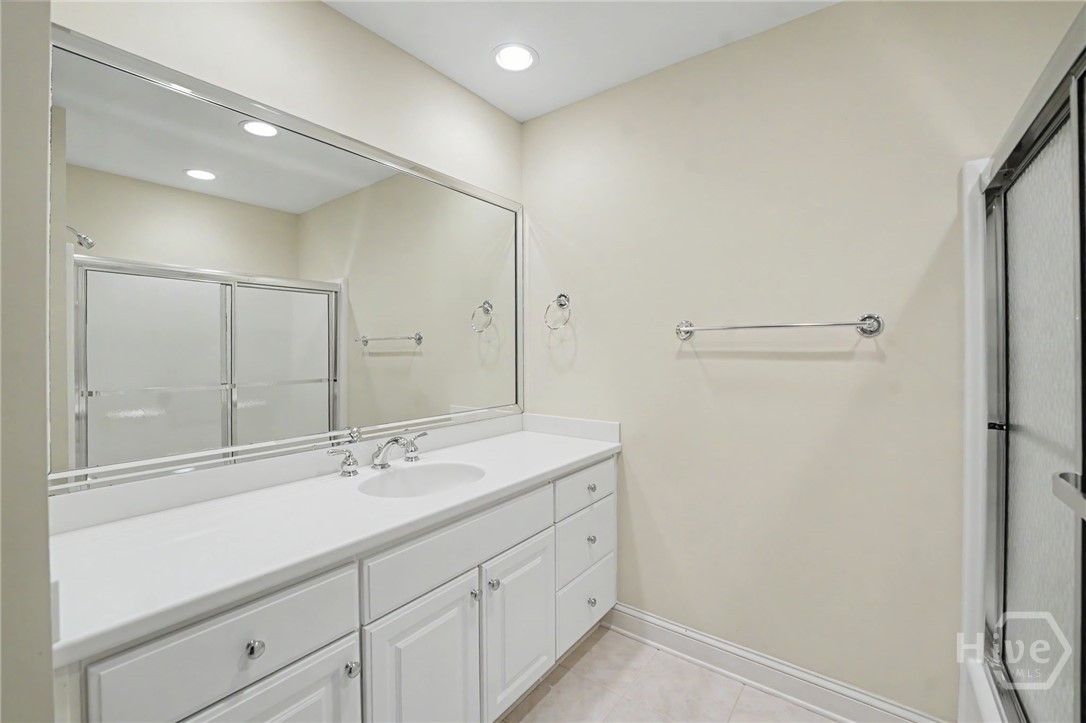 108 Saltwater Way Property Photo 34