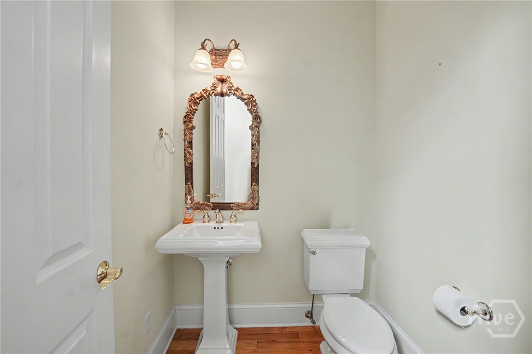 108 Saltwater Way Property Photo 35