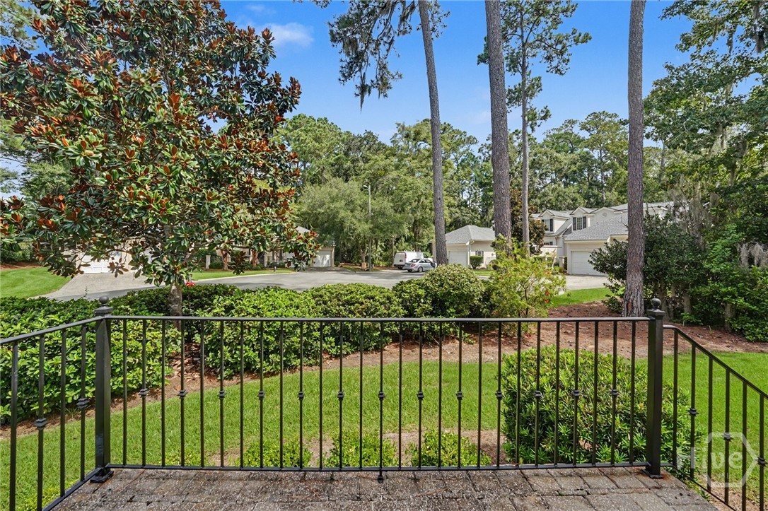 108 Saltwater Way Property Photo 36