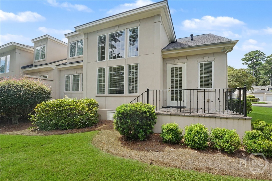 108 Saltwater Way Property Photo 37