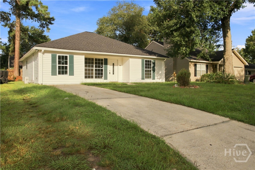 7221 Garfield Street Property Photo 1