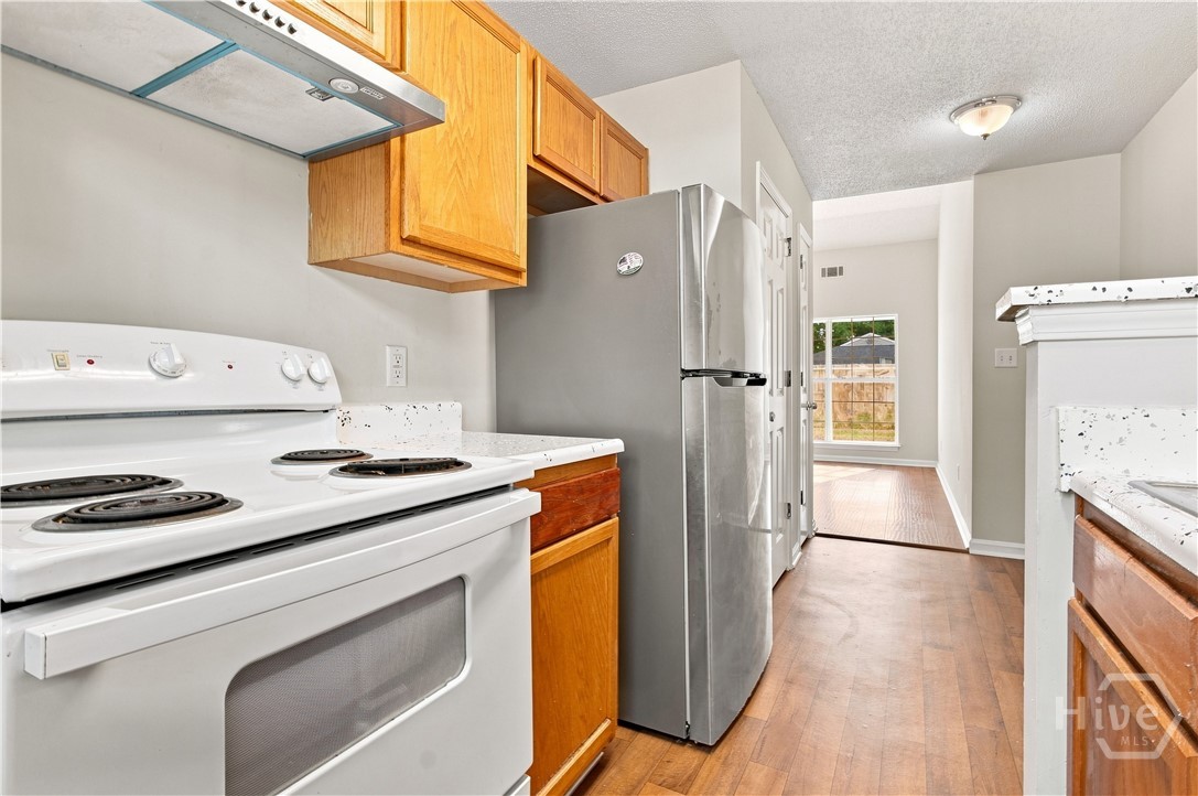 7221 Garfield Street Property Photo 3