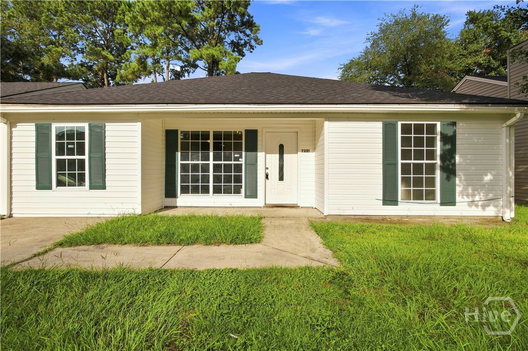 7221 Garfield Street Property Photo 4