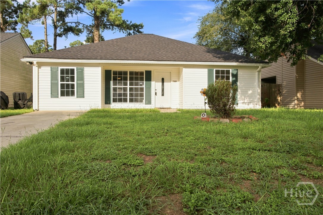 7221 Garfield Street Property Photo 5