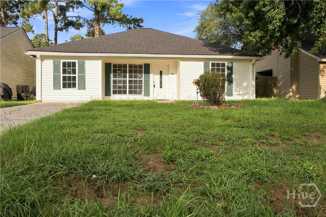 7221 Garfield Street Property Photo 6