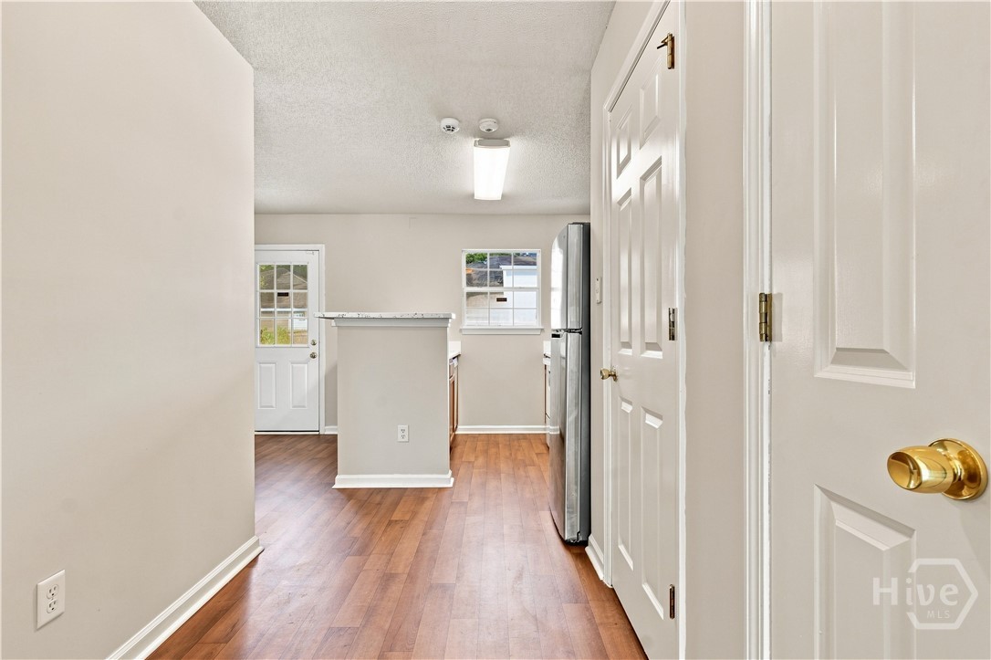 7221 Garfield Street Property Photo 12
