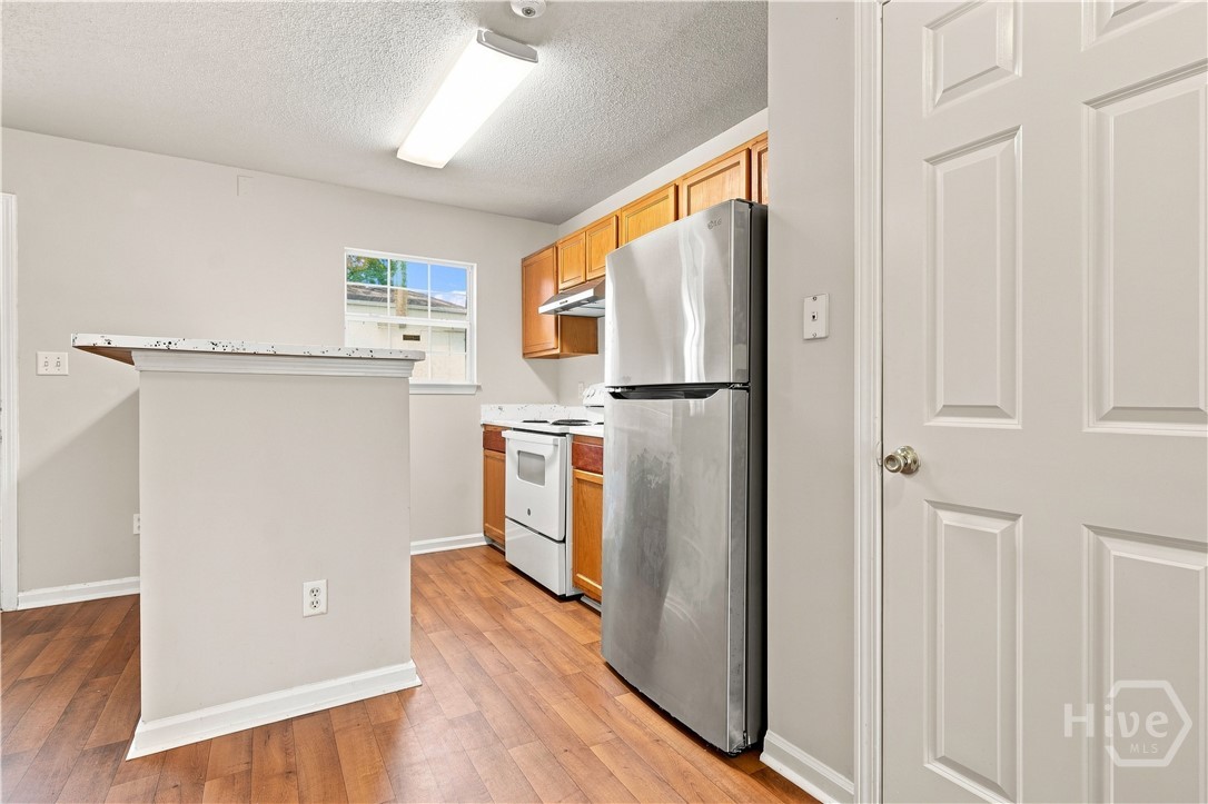 7221 Garfield Street Property Photo 13