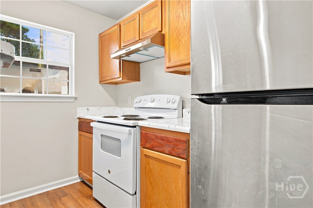 7221 Garfield Street Property Photo 14