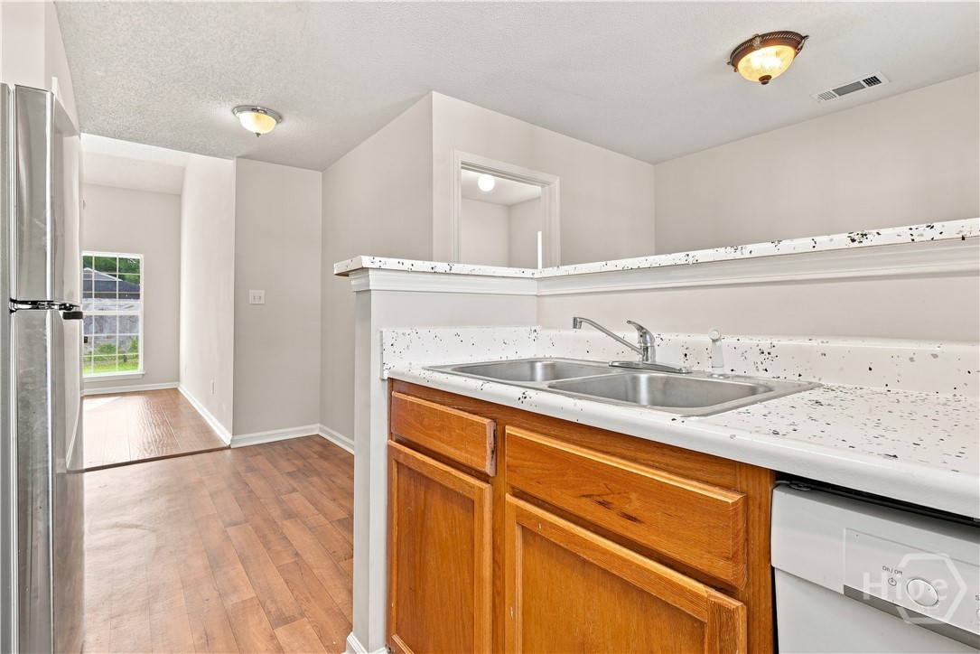 7221 Garfield Street Property Photo 15