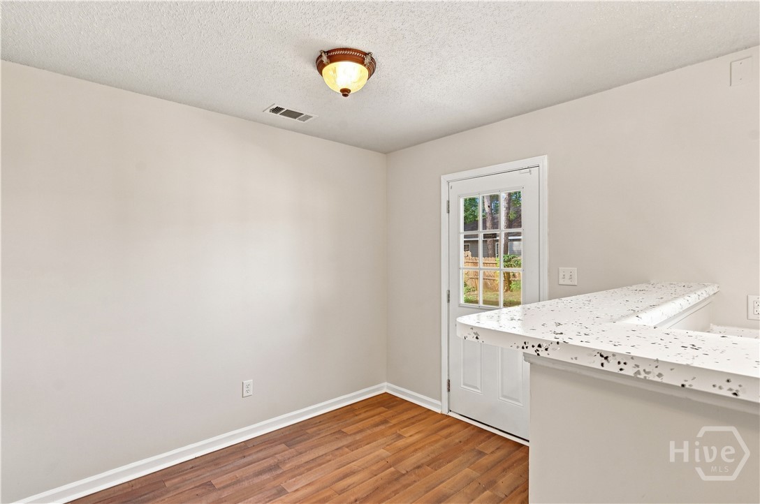 7221 Garfield Street Property Photo 16