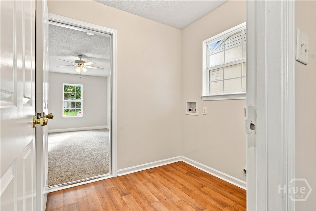 7221 Garfield Street Property Photo 17
