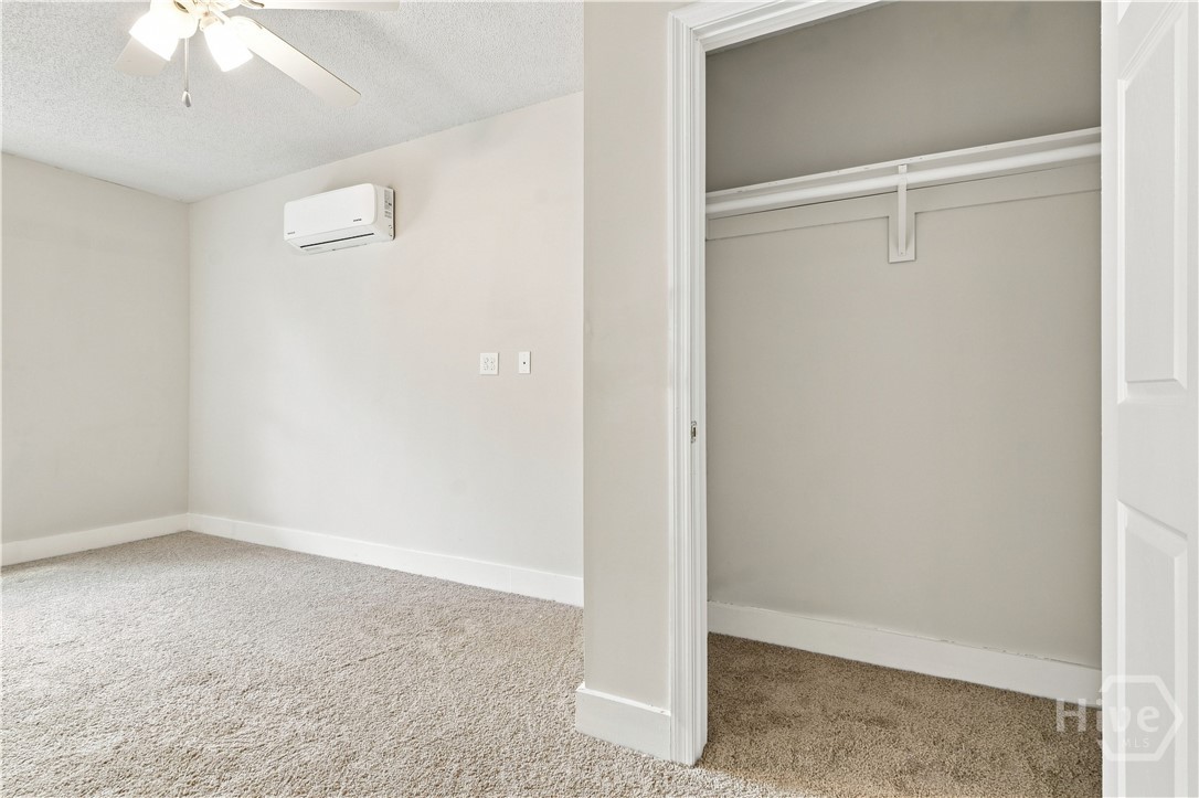 7221 Garfield Street Property Photo 19