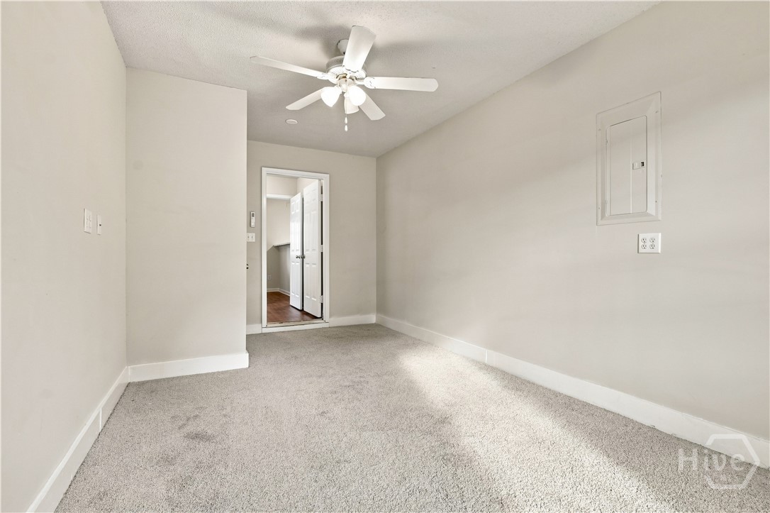 7221 Garfield Street Property Photo 20