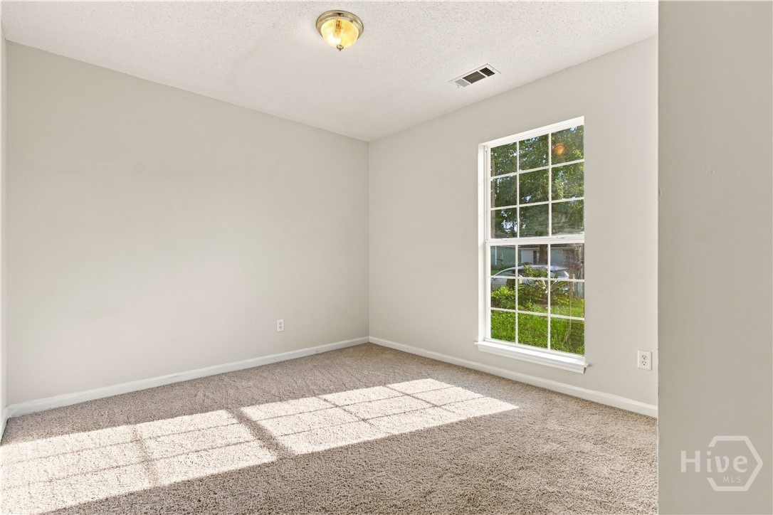 7221 Garfield Street Property Photo 21