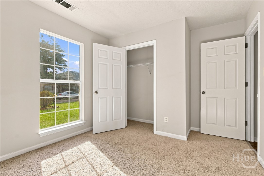7221 Garfield Street Property Photo 22