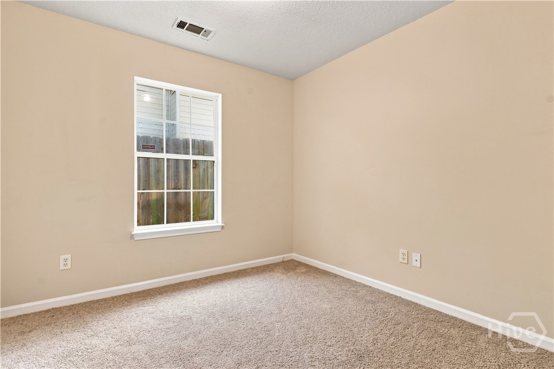 7221 Garfield Street Property Photo 24