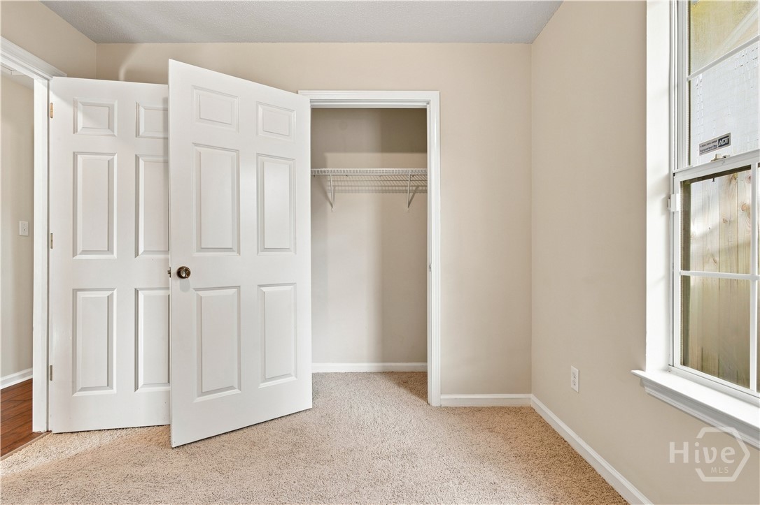 7221 Garfield Street Property Photo 25