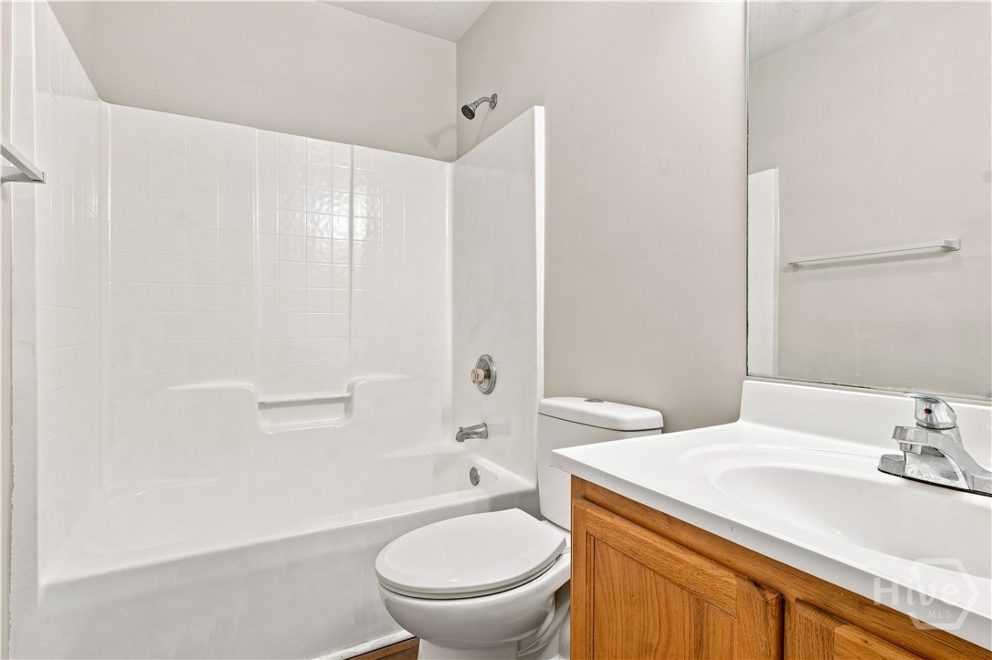 7221 Garfield Street Property Photo 26