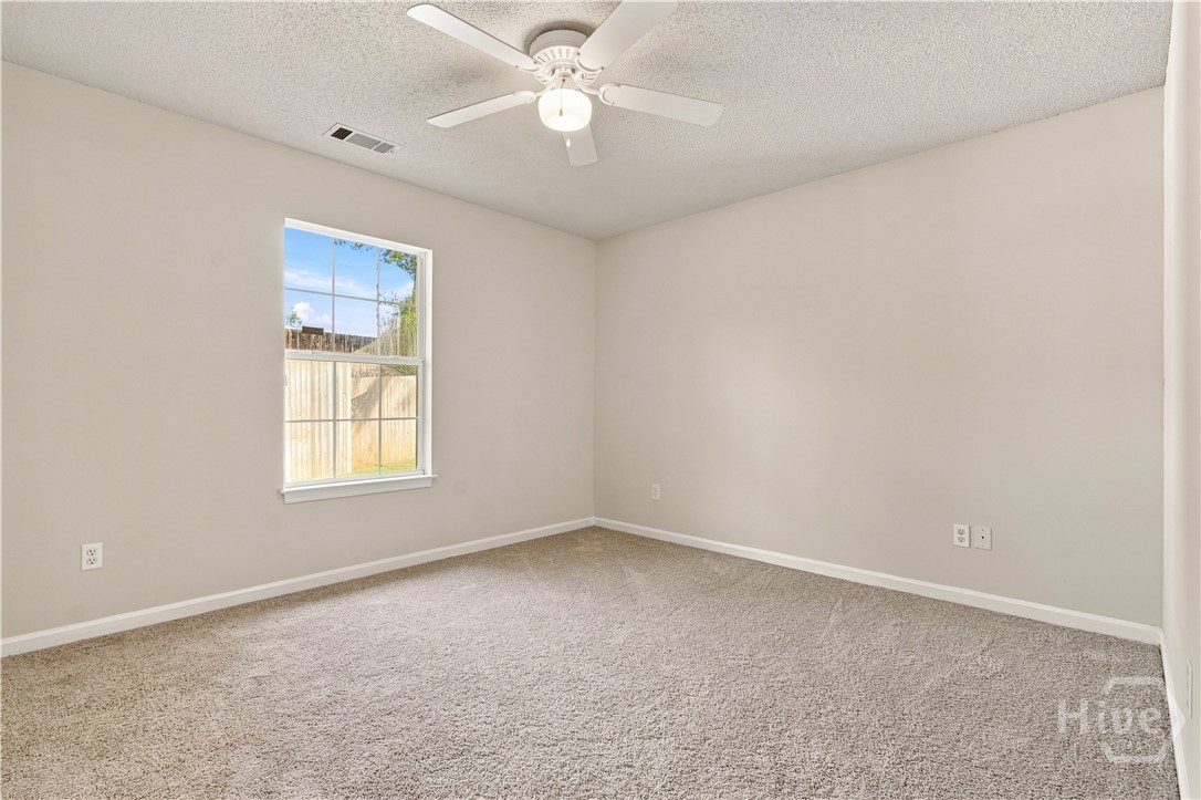 7221 Garfield Street Property Photo 27