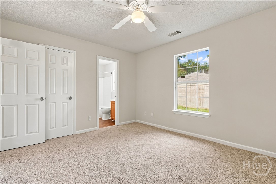 7221 Garfield Street Property Photo 28