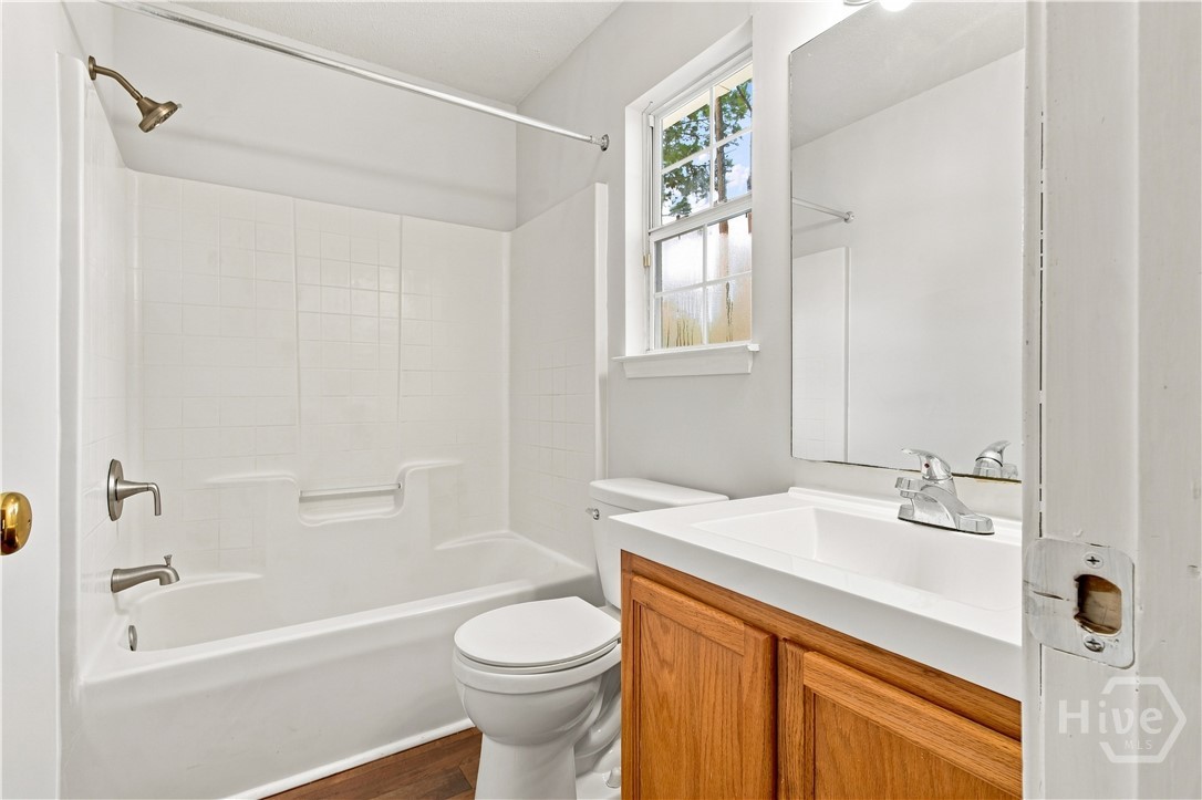 7221 Garfield Street Property Photo 29