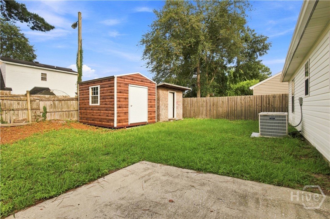 7221 Garfield Street Property Photo 31