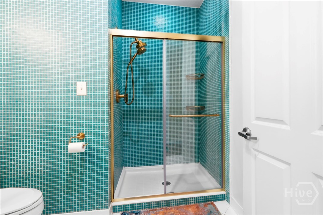 122 W Broughton Street 204 Property Photo 27