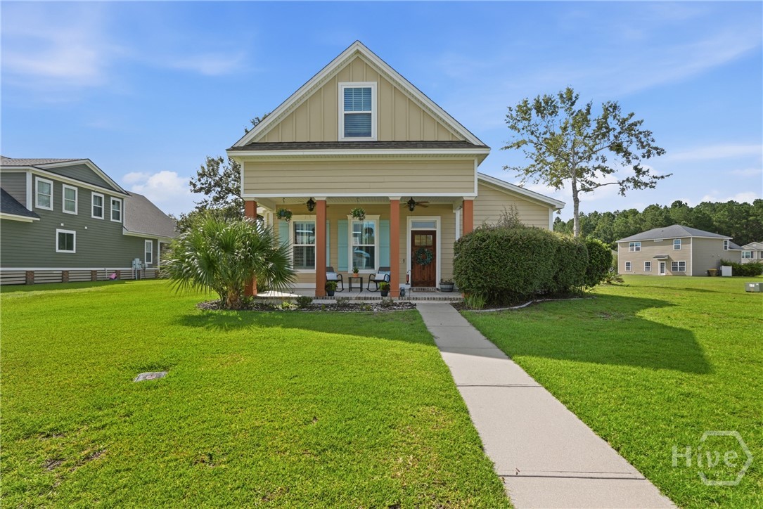6 Osgood Lane Property Photo 1