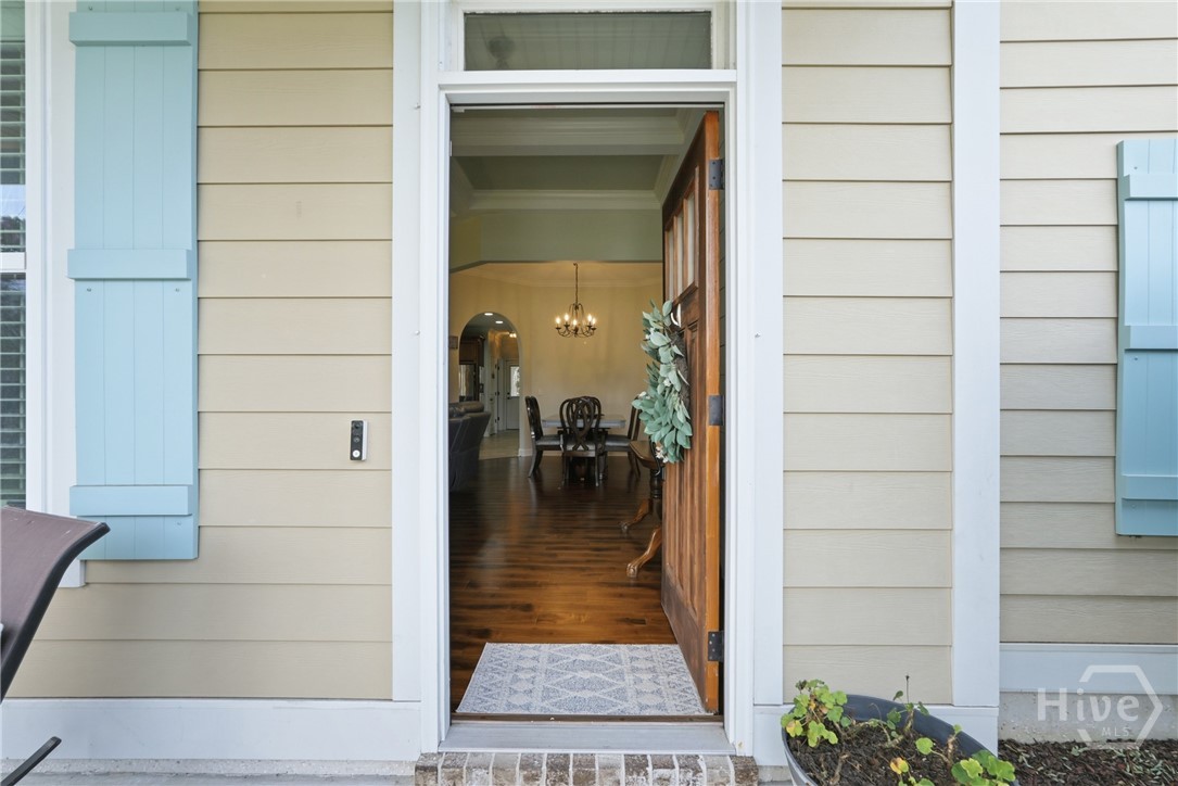 6 Osgood Lane Property Photo 3