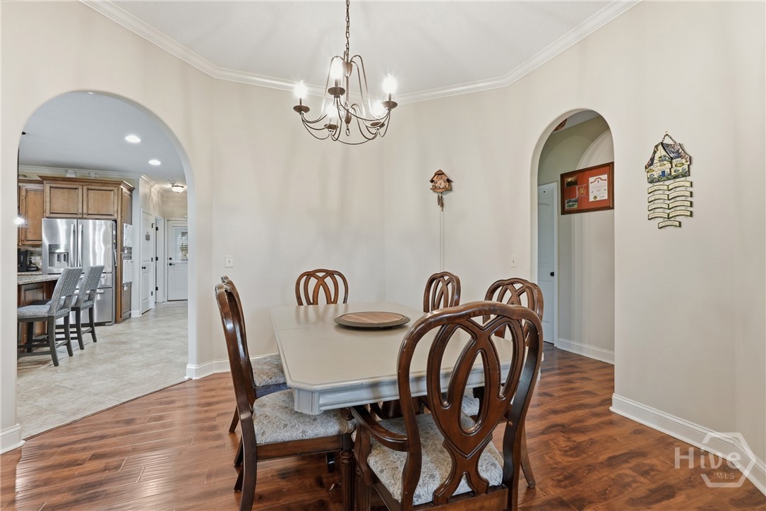 6 Osgood Lane Property Photo 10