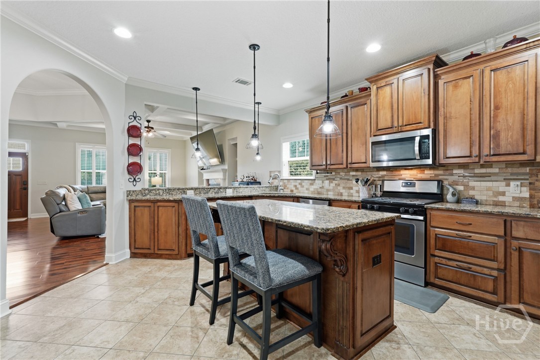 6 Osgood Lane Property Photo 12