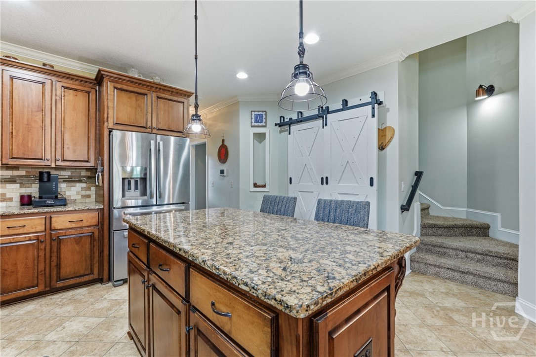 6 Osgood Lane Property Photo 13