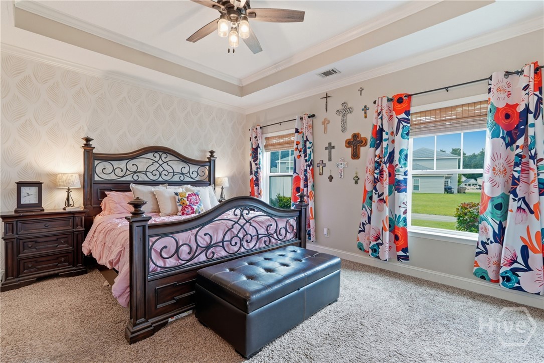 6 Osgood Lane Property Photo 15