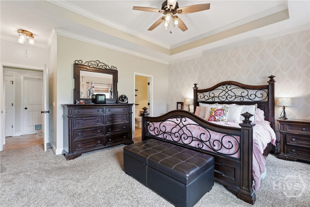 6 Osgood Lane Property Photo 16