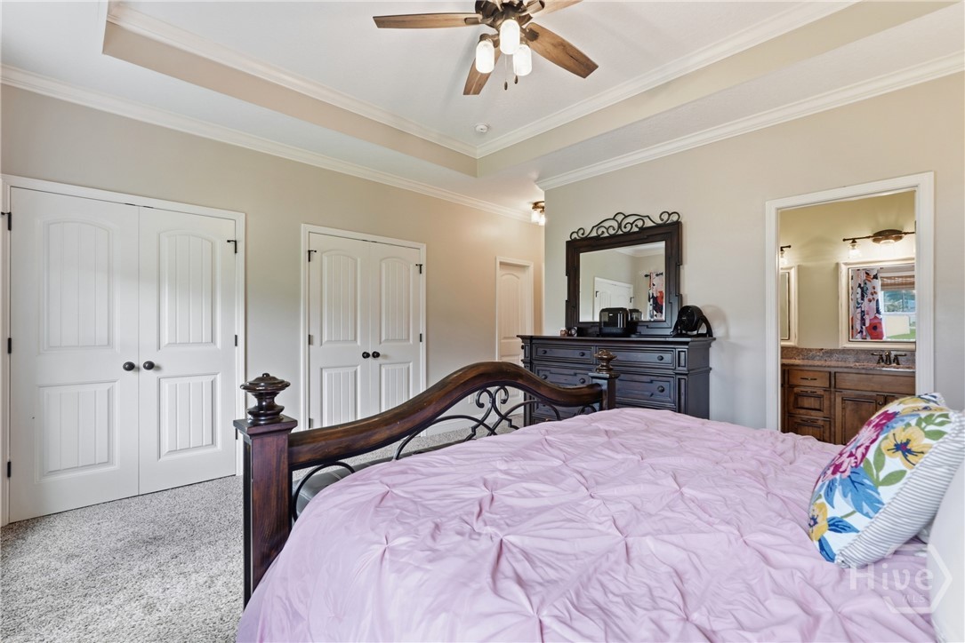 6 Osgood Lane Property Photo 17