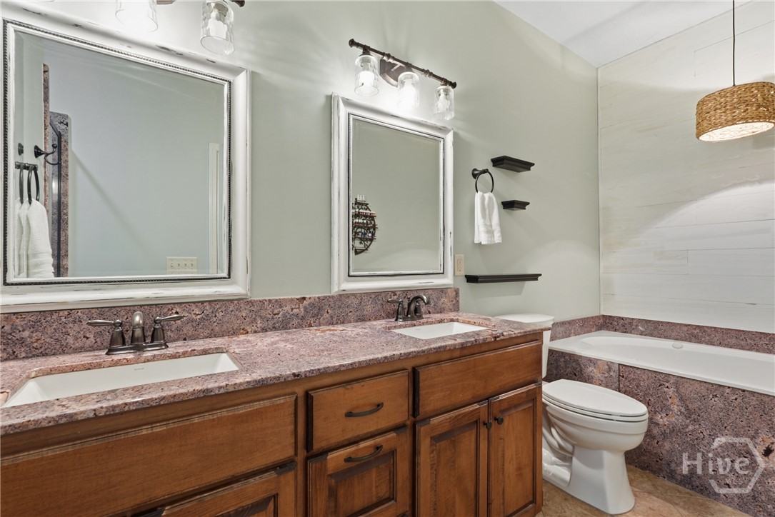 6 Osgood Lane Property Photo 20