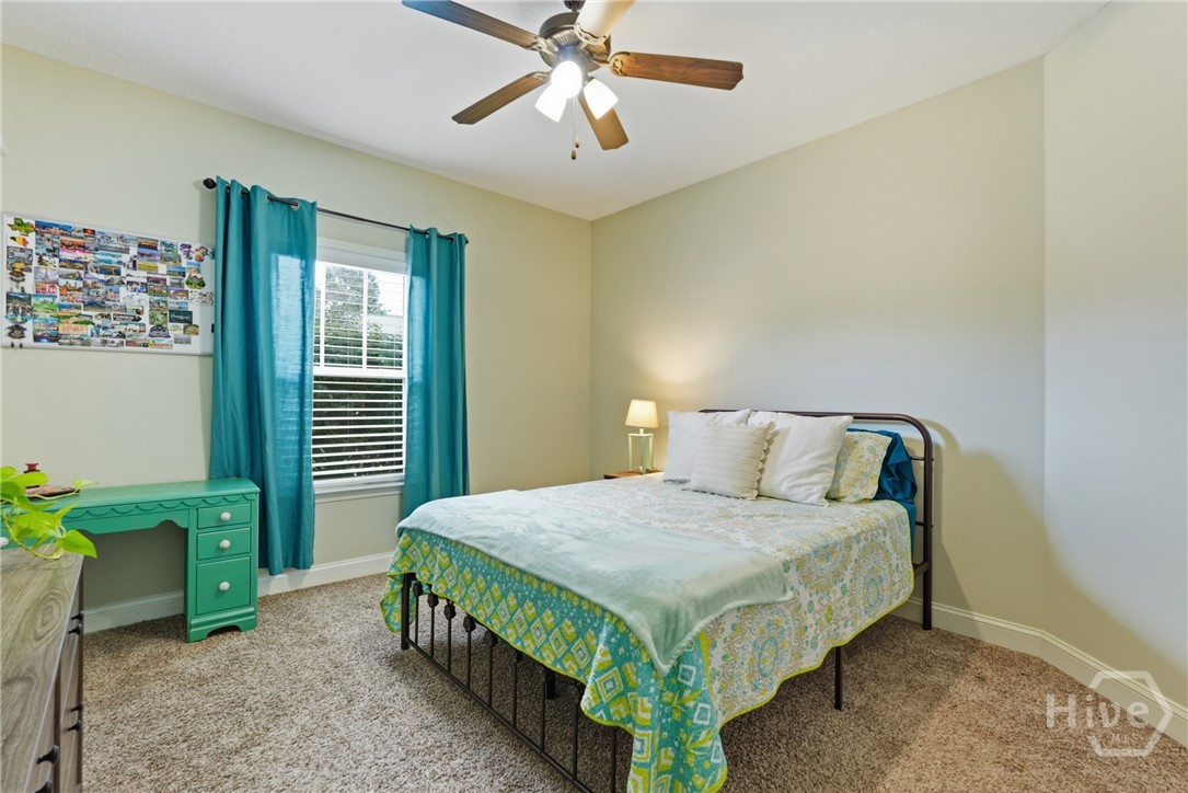 6 Osgood Lane Property Photo 23